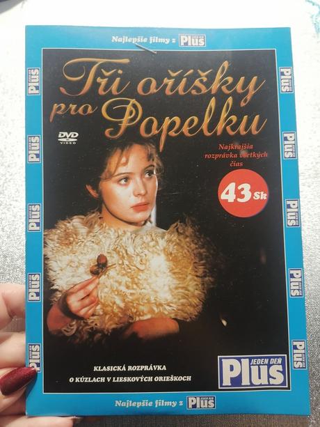 Dvd filmy, cvičenie, zábava, 