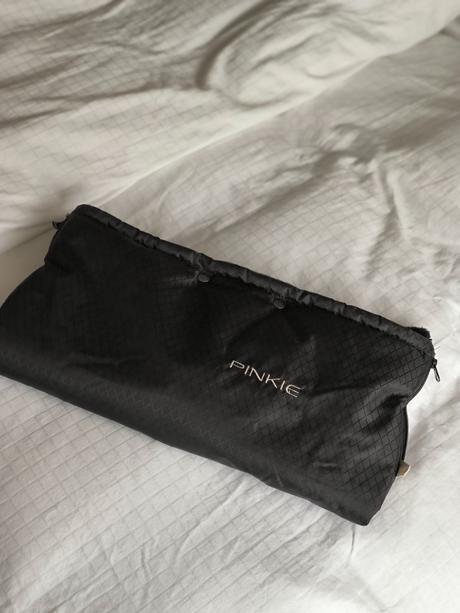 Cybex priam we the best, cybex,cybex priam 4