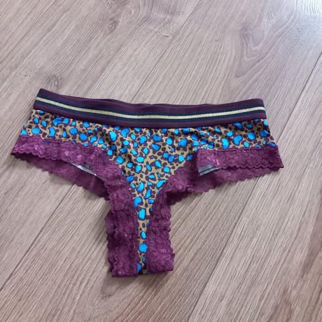 Lindex nohavičky s, s