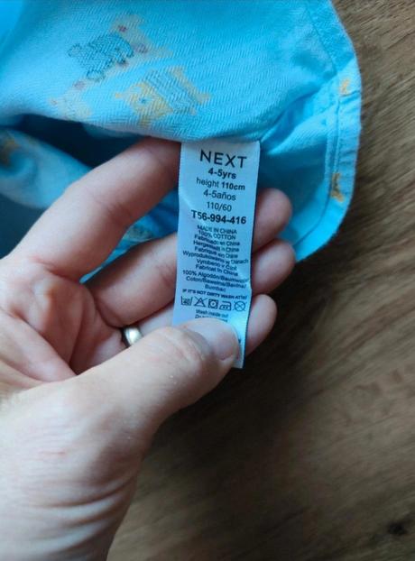 Kosele next, next,110