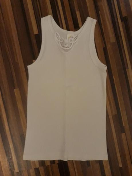 2 ks tielka, slovenka,128