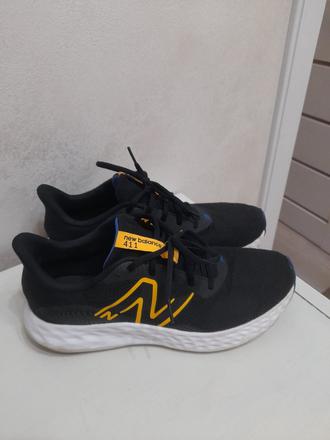 Tenisky, new balance,44