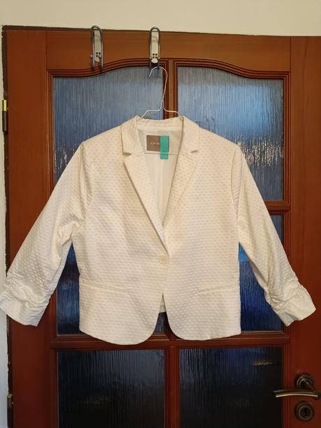 Sako/orsay, orsay,40