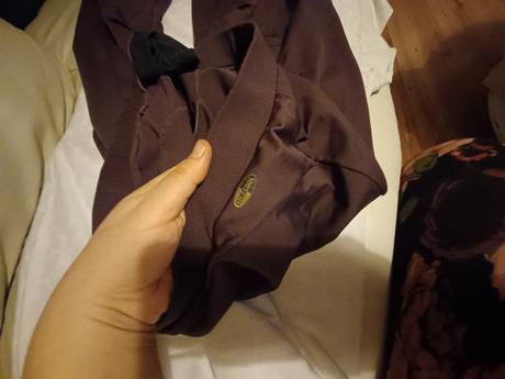 Adidas teplaky, adidas,xl