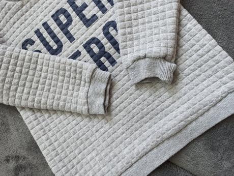 Súprava 92/98, pepco,92