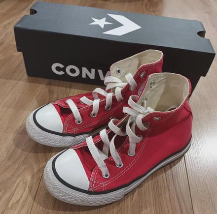 Converse tenisky, converse,31