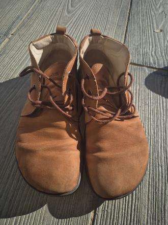 Be lenka topanky, be lenka,43