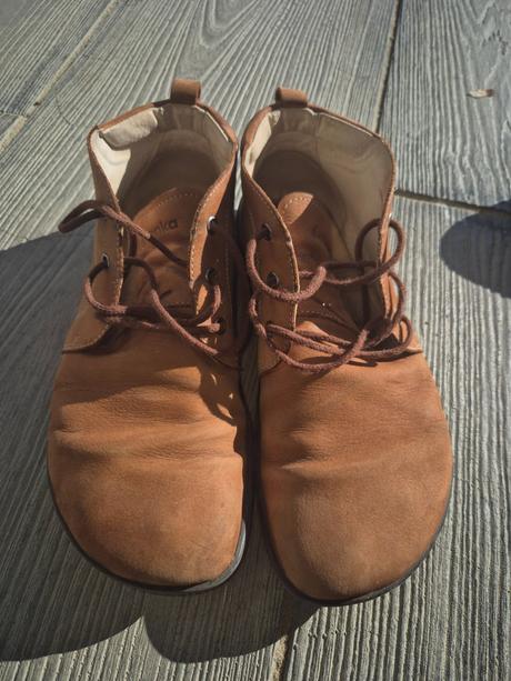 Be lenka topanky, be lenka,43