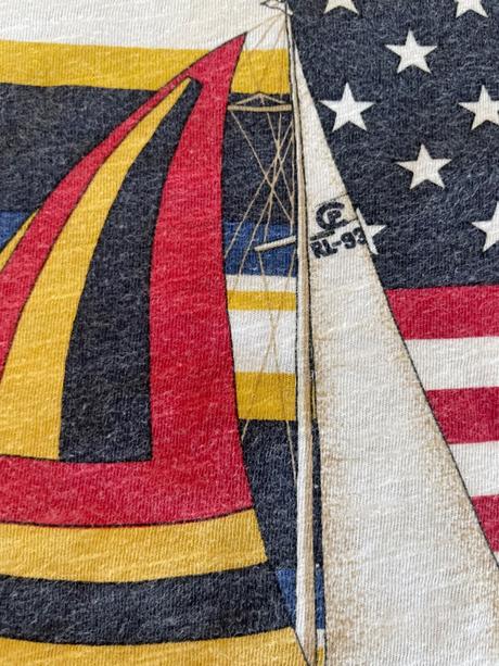 Naše obľúbené tričko, ralph lauren,122