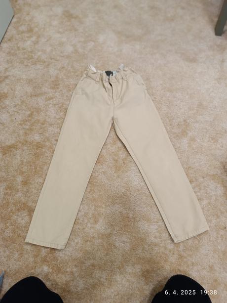 Elegantné oblečenie, 128