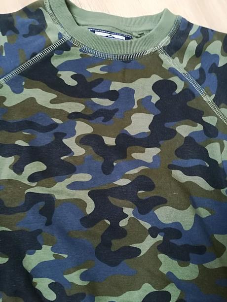 Mikina, sveter, next,98