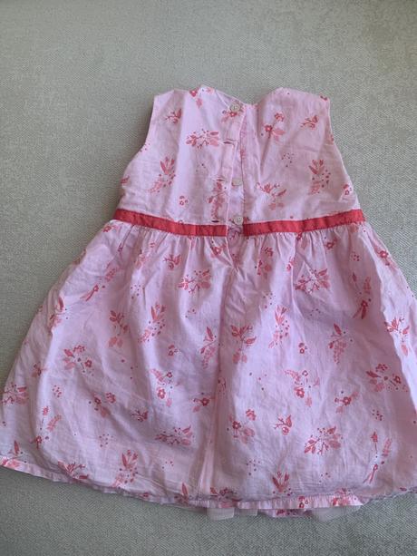 Šaty v.80, dopodopo,80