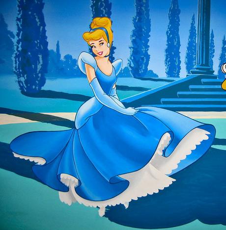 Jedly tortovy obrazok ,