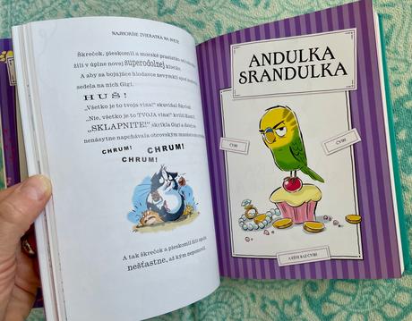 David williems knihy, 