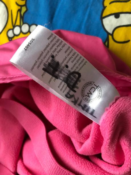 Otepľovačky, tchibo,98