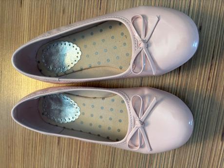 Balerínky, graceland,34