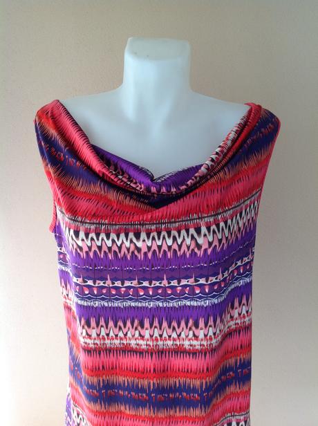 Pružný top /74a, 42