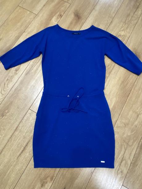 Mohito saty, mohito,34