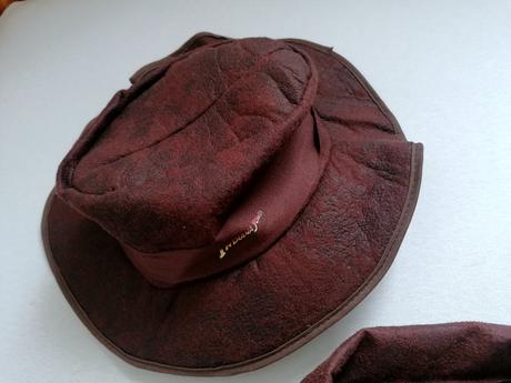 Indiana jones - deluxe komplet kostým veľ. 110-116,