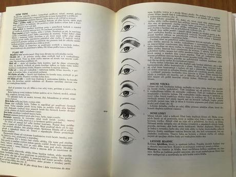 Každá žena môže byt krasna, 