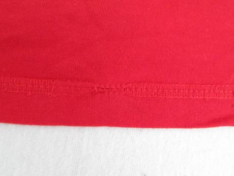 Tričko, dopodopo,104