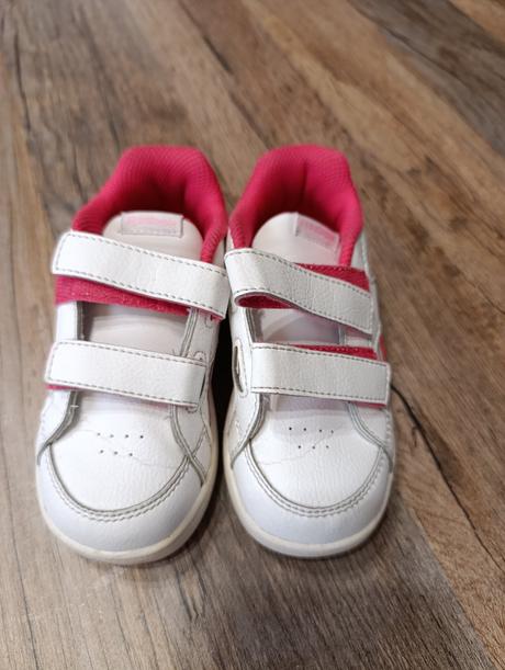 Tenisky reebok, reebok,26