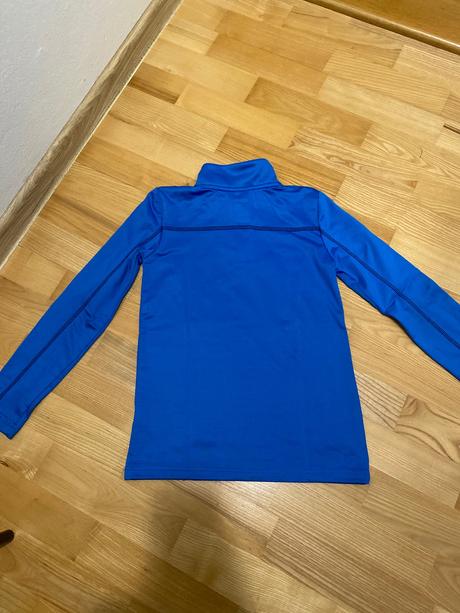 Rolák na lyžovanie, crivit,140