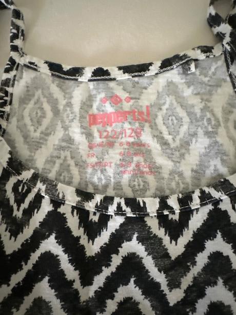 Maxi šaty, pepperts,122