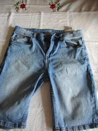 Kratasky fishbone č.m, fishbone,m