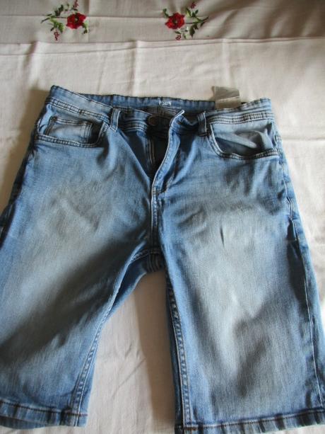 Kratasky fishbone č.m, fishbone,m