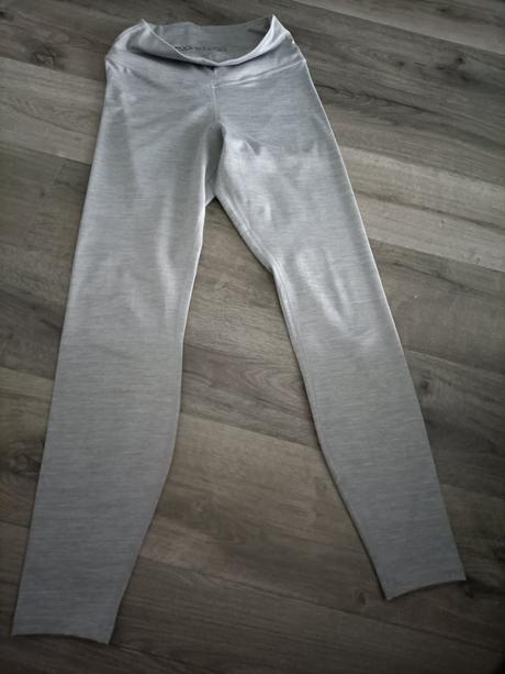 Legíny top, h&m,s