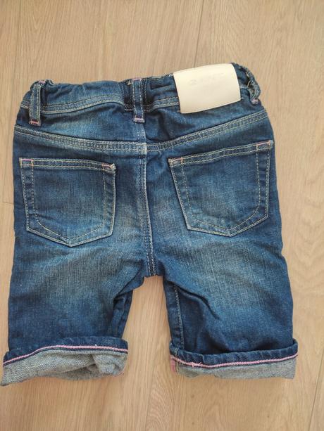 Kraťasy gant, gant,98