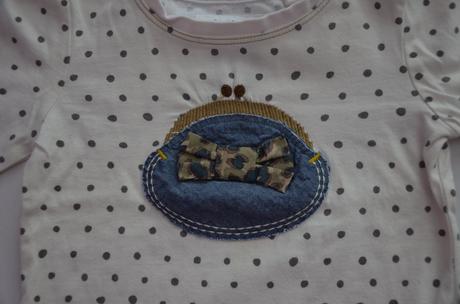 Leo kompletík, next,86