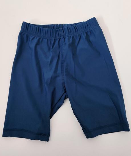 Športové elastické šortky, alive,110