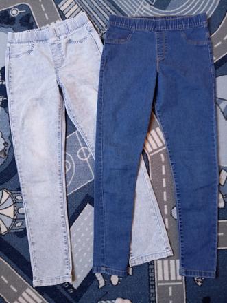 2x dzeginsy, sinsay,146
