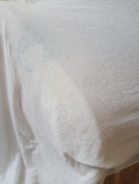 Plachta, šírka (cm): 70,dĺžka (cm): 140