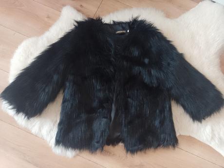 Kožuštek,top stav, s