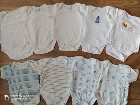 Bodynka už s poštovným, tesco,56