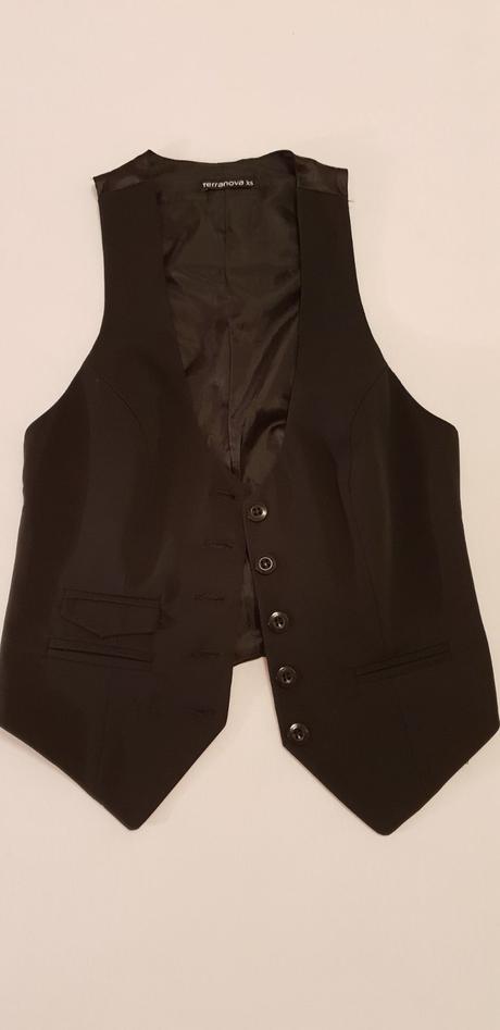 Dievcenska vesta, terranova,158