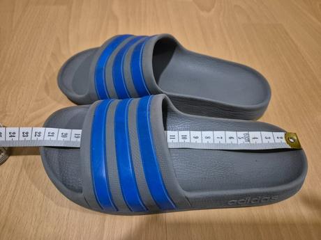 Adidas slapky vel.32, adidas,32