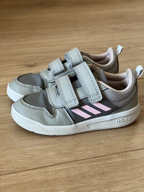 Botasky adidas, adidas,25