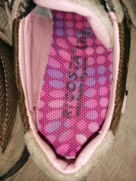 Kožené ricosta, ricosta,31