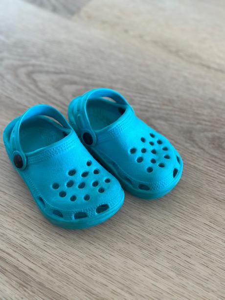 Crocs, crocs,23
