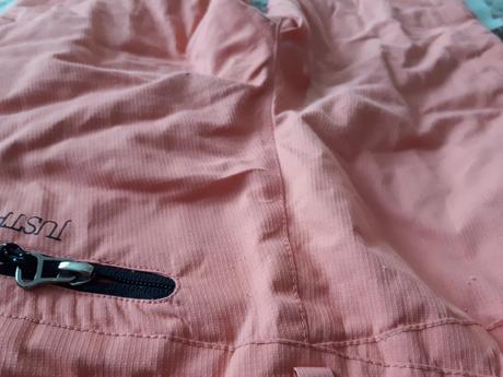 Detske oteplovacky 104 / 110, just play,104