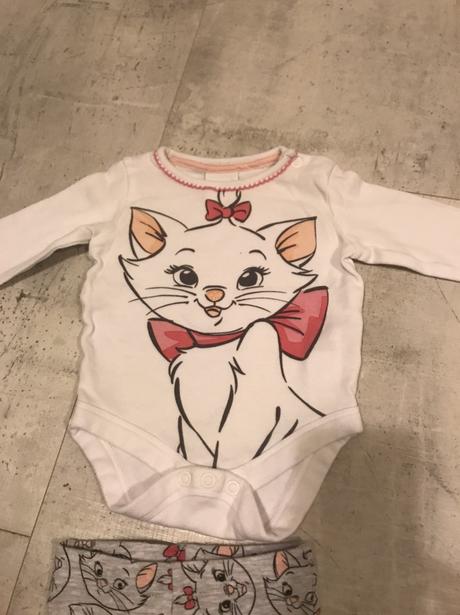 Supravicka pre najmenšie paradnice, disney,56