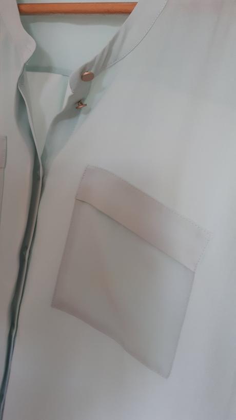 Top kosela oversize vel 40/42/44, 42