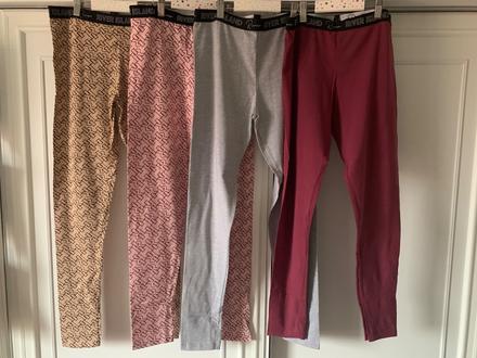 River island, č. 158/164,, river island,164