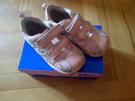 Botasky, peddy,26