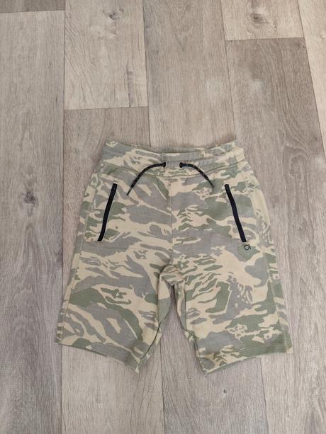 Gap kraťasy, gap,152