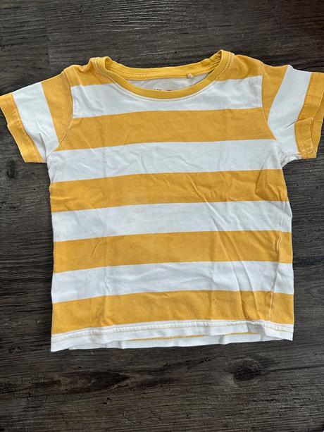 Letné tričká, lindex,92